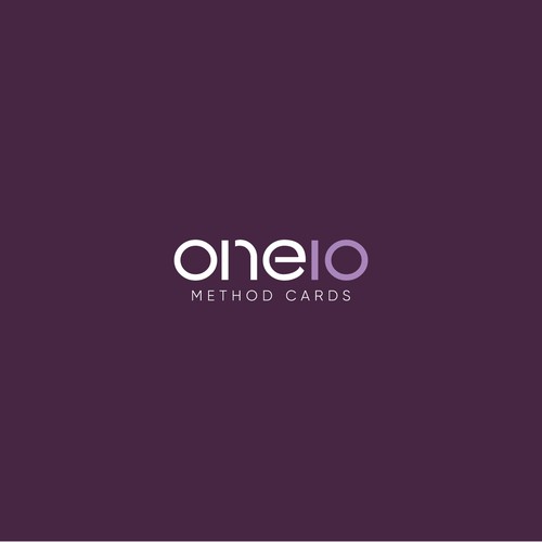 One10 logo