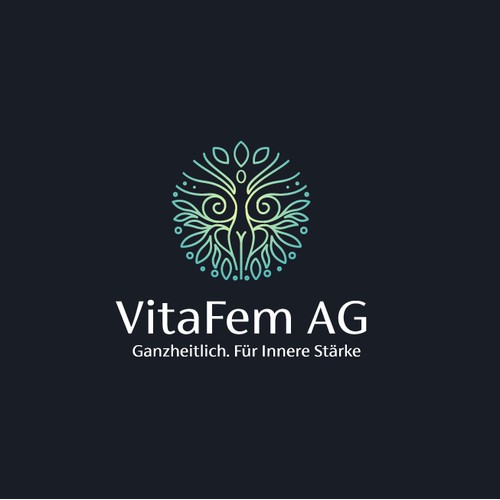 VitaFem AG
