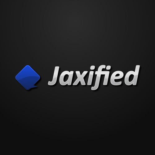 Jaxified