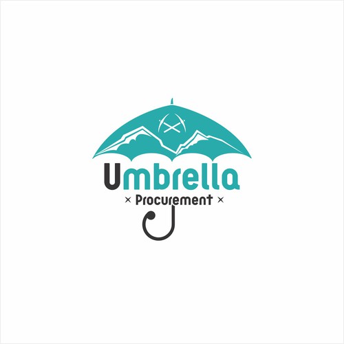 Umbrella