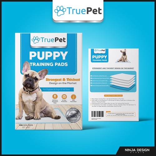 TruePet