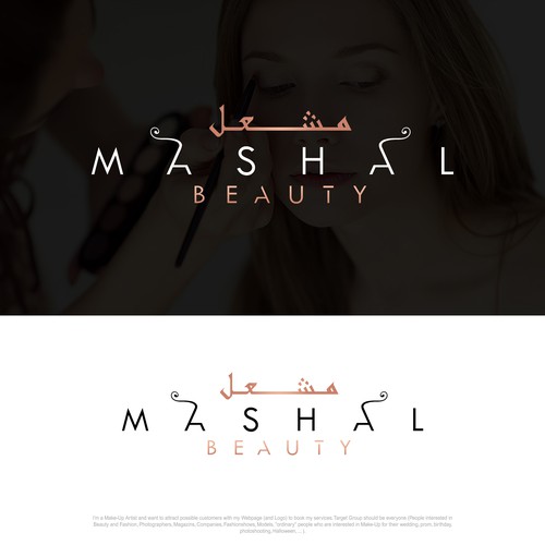 Mashal Beauty