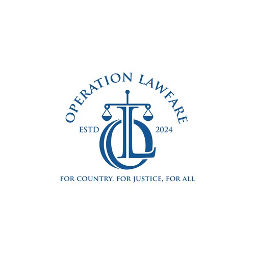OL lawyer
