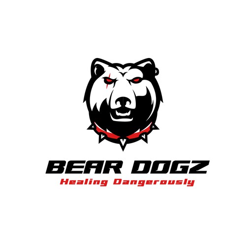 Bear Dogz