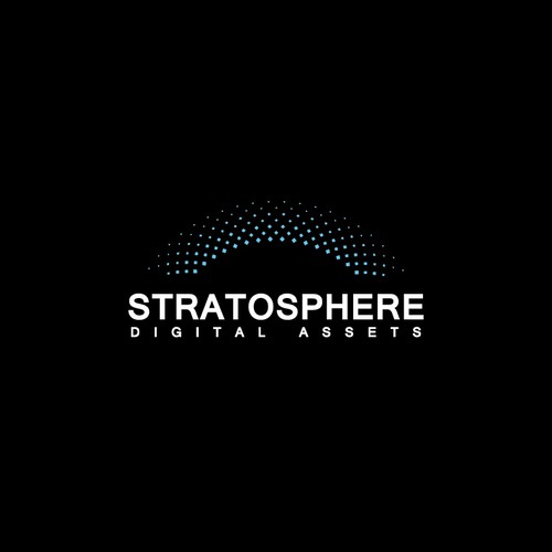 Design concept for stratosphere