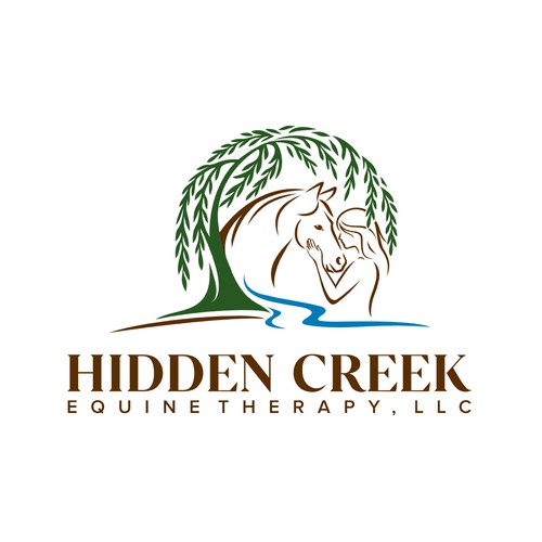 Hidden Creek Equine Therapy, LLC