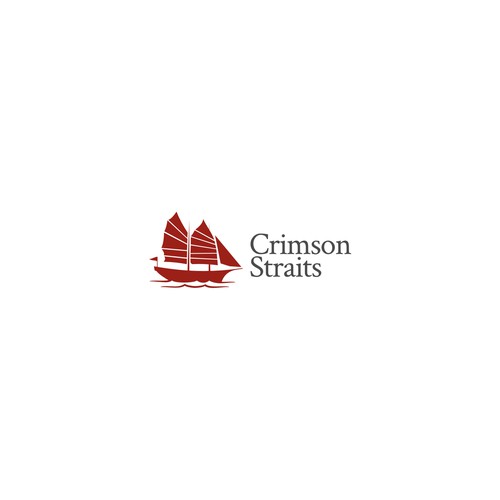 Crimson Straits