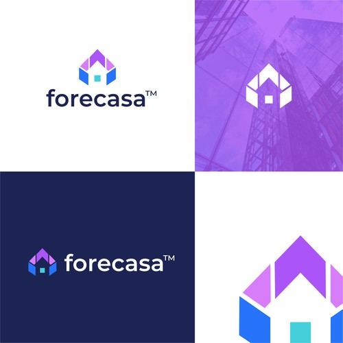 Forecasa