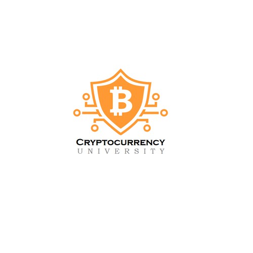 Cryptocurrency University