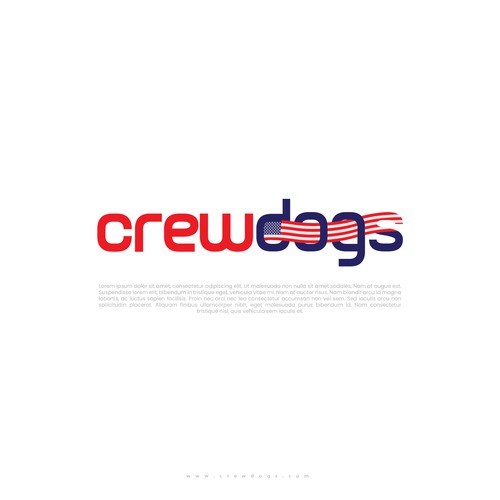 CREWDOGS