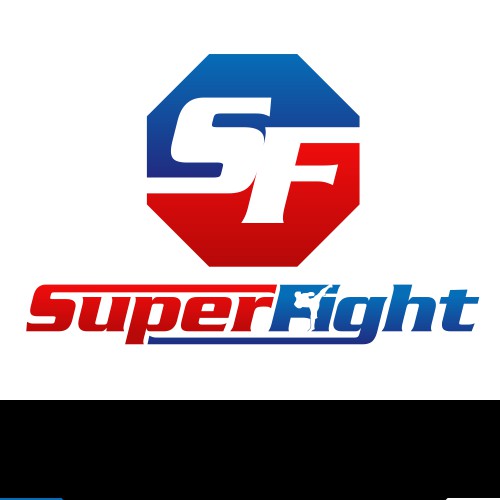 SuperFight