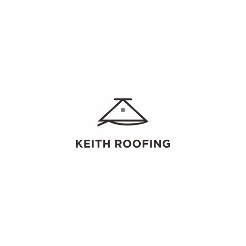 Keith Roofing