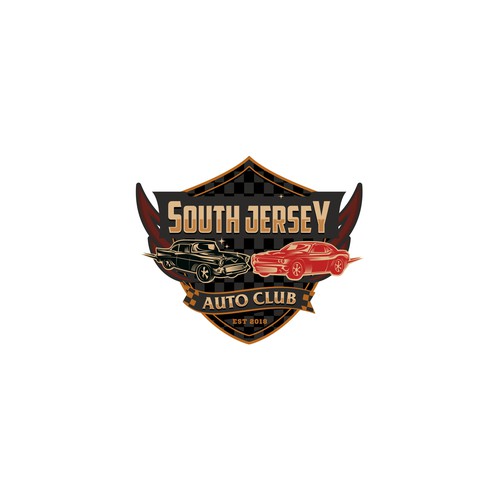 South Jersey Auto Club