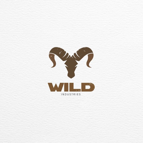 Wild Industries - an exciting new sports technology company