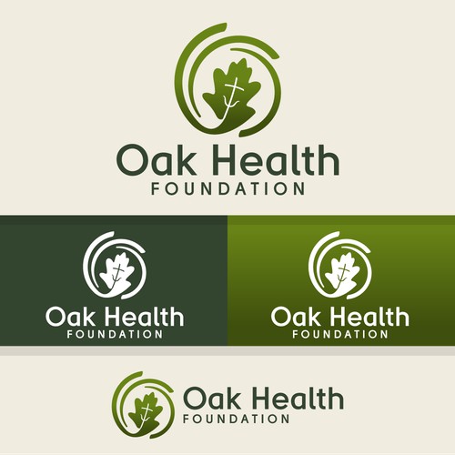 Oak Health Foundation