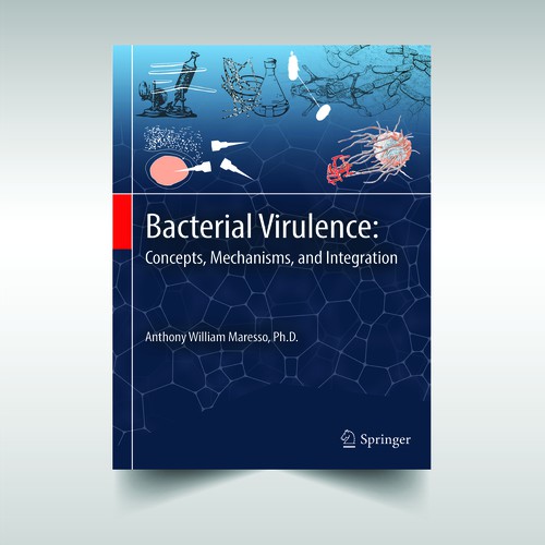 Bacterial Virulence