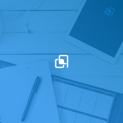 SparQ - electronic payment provider logo