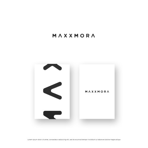 Maxxmora