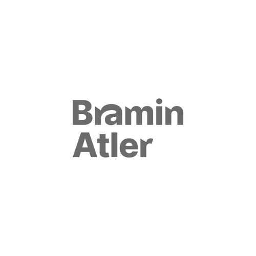 Bramin Atler