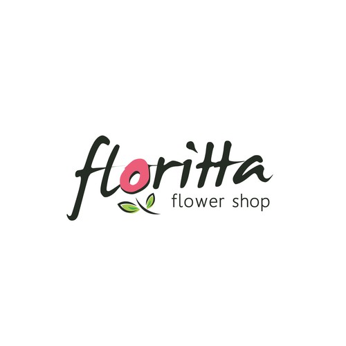 Flower shop: Floritta