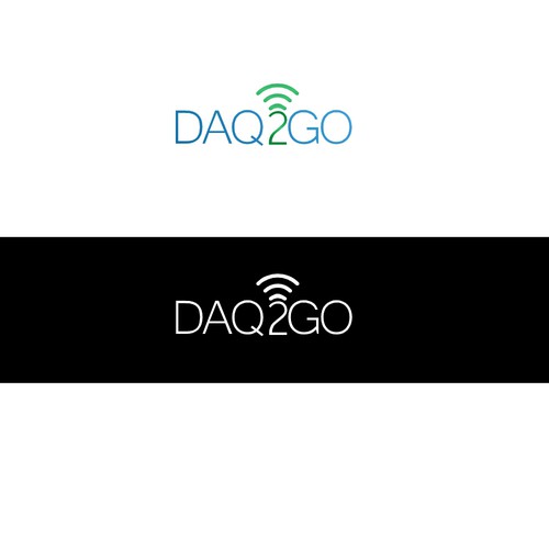 logo for technology company