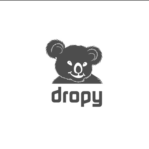 Dropy