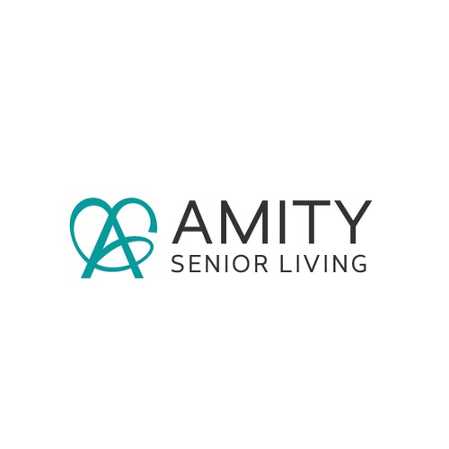 Amity Senior Living
