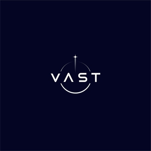 vast