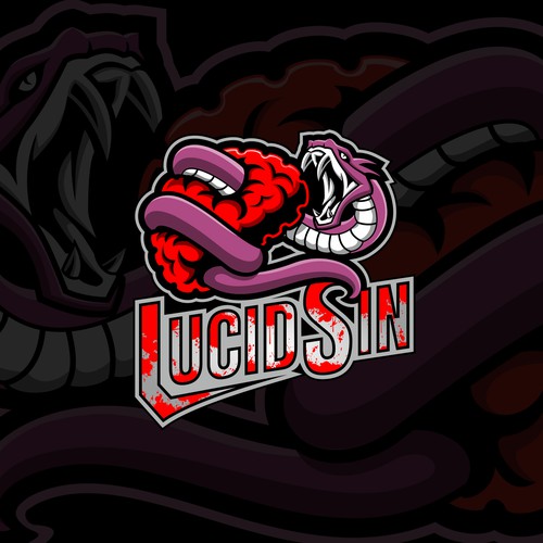 LUCID SIN