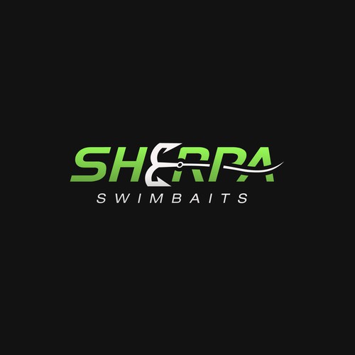 Logo design