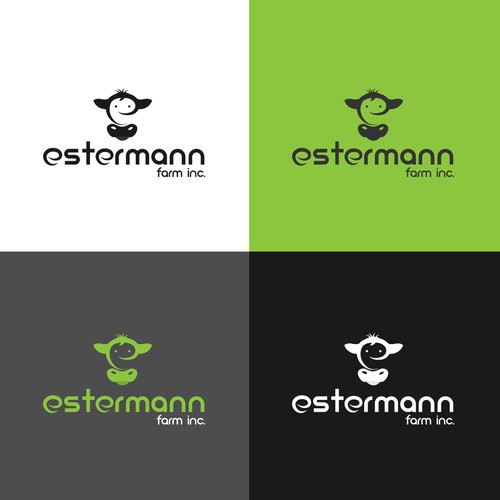 Creative logo :)