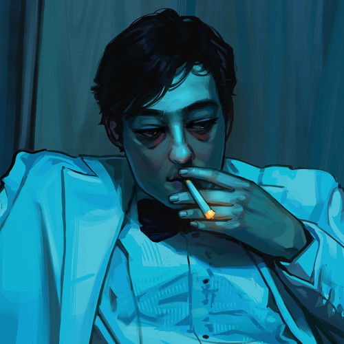 JOJI 
