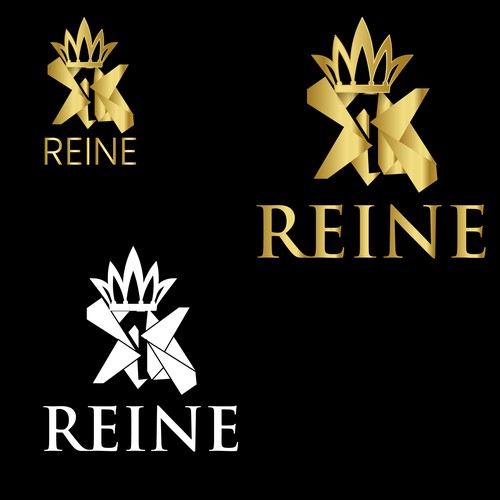 Reline