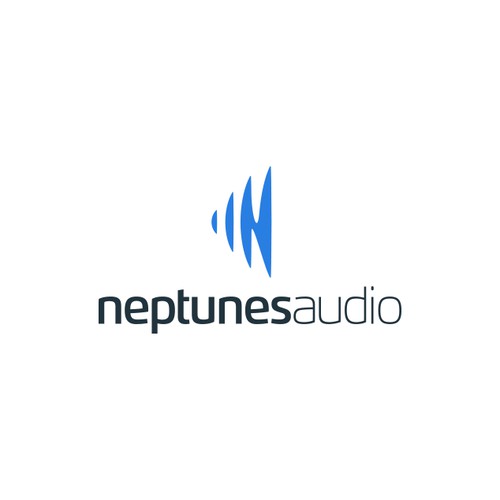 NeptunesAudio Logo