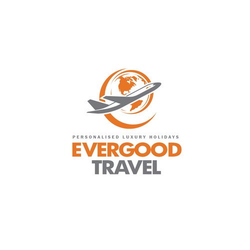 Evergood Travel