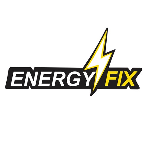 Energy Fix
