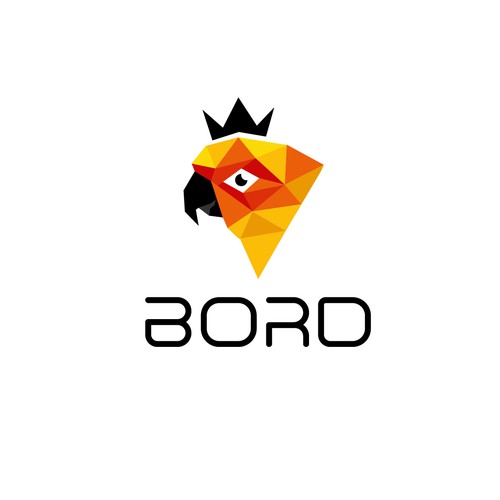 Boro