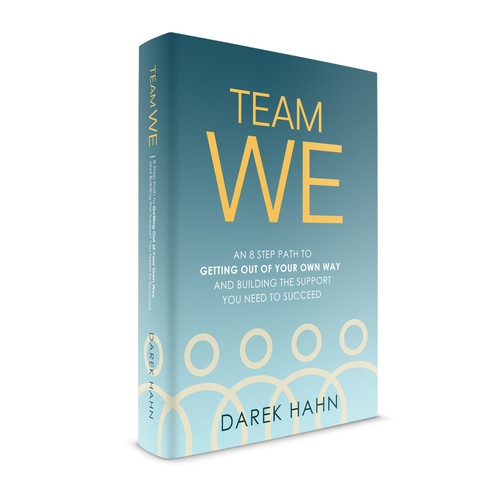 Team We