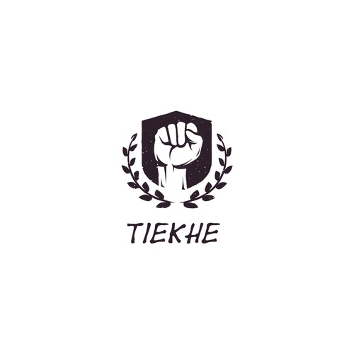 TIEKHE