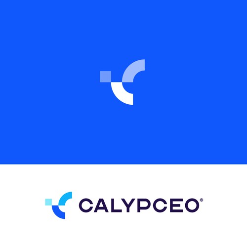 Calypceo