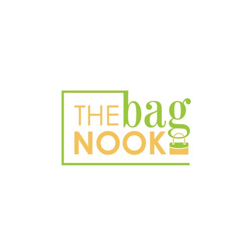 The bagNOOK