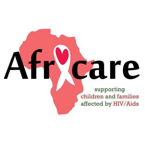 Africare