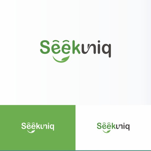 Seekuniq