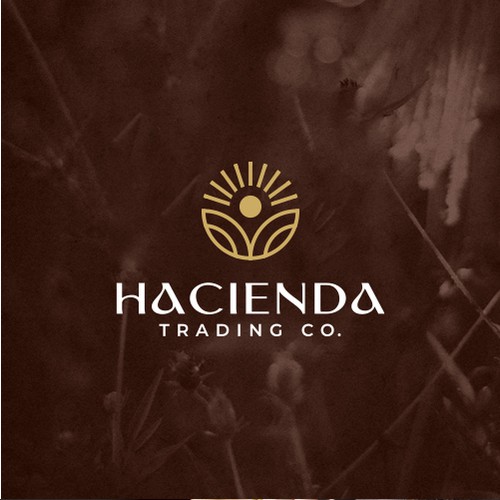Hacienda Trading Co.