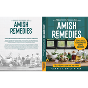 Reviewed design