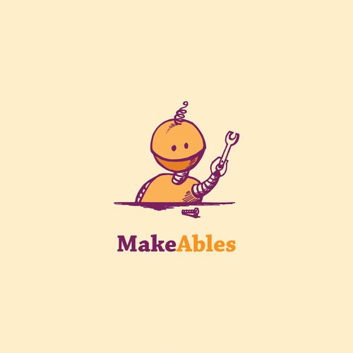 MakeAbles