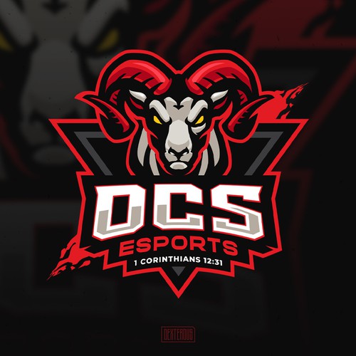 OCS Esports