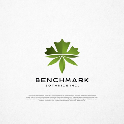 Benchmark Botanics Inc.