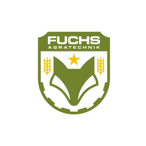 Fuchs Agratechnik