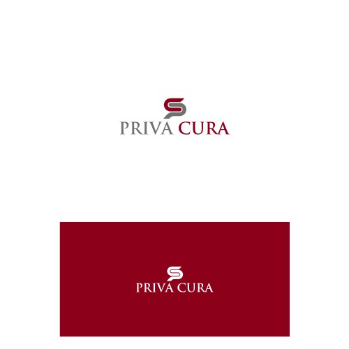 priva cura